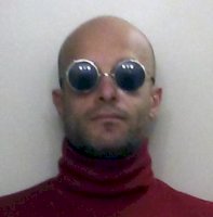 A36BBAD2-2BE1-4C26-9795-4E5027D20E69.jpeg