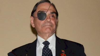 walter-martinez.jpg