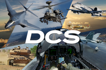 dcs.png
