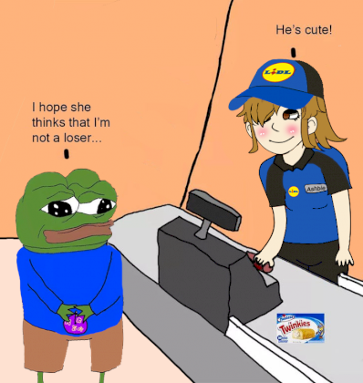 apu gets cuted.png