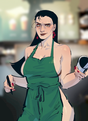 barista1.png