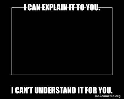 i-can-explain-9bf7f2ee85.jpg