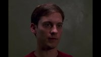 yt1s.com - I missed the part where thats my problem.mp4