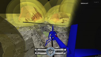 Screenshot from 2024-11-29 05-32-38.png