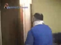 tour of ettes.webm