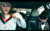 m2-res_720p.mp4