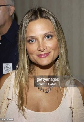 gettyimages-104725889-612x612.jpg