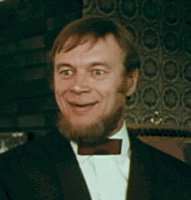 assburger happy.gif