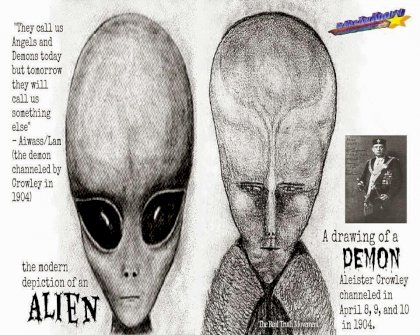 alien.jpg