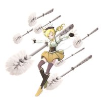 Unlimited_yorshik_works.jpg