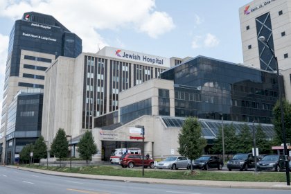 hospital.jpg