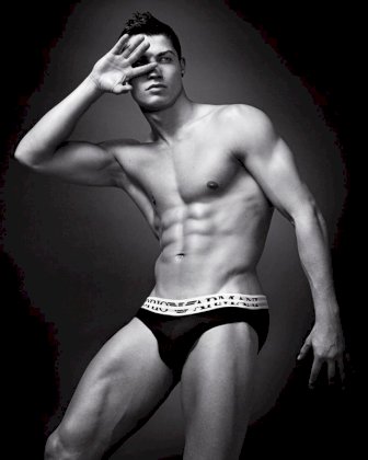 0_Cristiano-Ronaldo-instagram.jpg