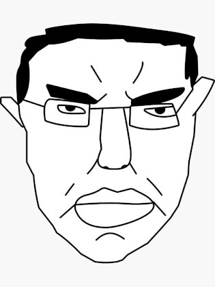 bg,f8f8f8-flat,750x,075,f-pad,750x1000,f8f8f8.u1.jpg