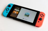 140007-games-review-nintendo-switch-review-image1-lp6zy9awm0.jpg