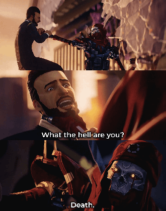 9s7gptijdae41.png