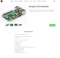 raspberry pi 2.png