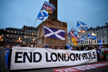 scottish-independence.jpg