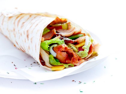 smokey-sherriff-chicken-rollo-1531910663.jpg