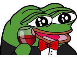 Peepo, a play from Pepe..jpg