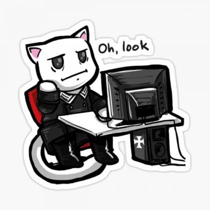 st,small,507x507-pad,600x600,f8f8f8.jpg