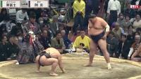 20251111-Midorifuji-vs-Abi.mp4