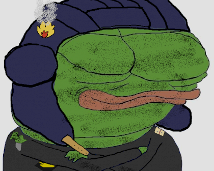 02e66f9117c8af3b3f5c5db418efd42ec18bd521787e009d52f0da6f7774dce9.png