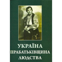 EtINZe1XUAIEKIt.png