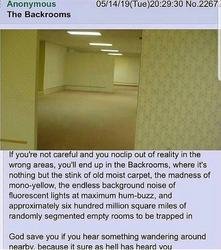 363a367b918cbb26153b8f1ce80992c4fbc617dd7cf4dac1b0f0c7fe3eae3918.jpg