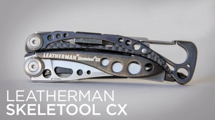 LTM-SCX-7.jpg
