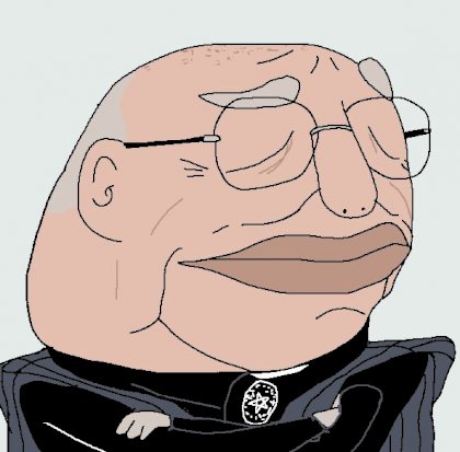klaus.jpg