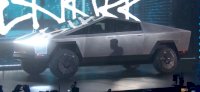 tesla cybertruck.jpg