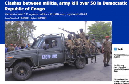Screenshot 2024-07-16 at 16-27-07 Clashes between militia army kill over 50 in Democratic Republic of Congo.png
