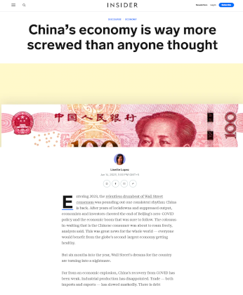Screenshot 2023-06-16 at 00-07-33 China’s economy is way more screwed than anyone thought.png