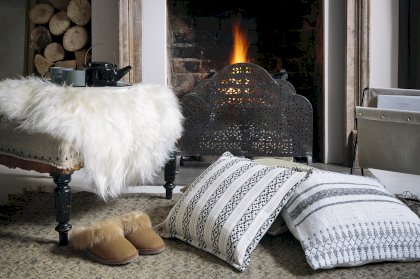 Trouva_Xmas-Lookbook_AT_029-copy-2.jpg