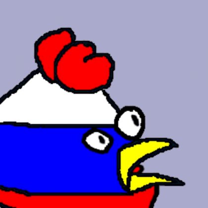 1436262098549.jpg