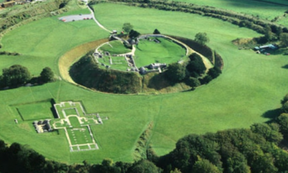 Old-Sarum-1200x720.png
