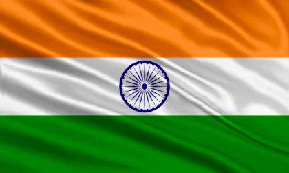 india flag.jpg