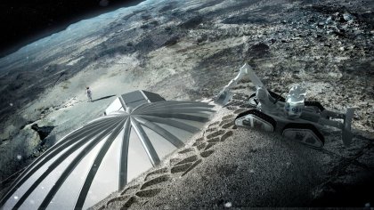 Multi-dome_base_being_constructed_article.jpg