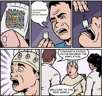 8b83a825-e80c-40d5-b20e-8635fdb9331f.png