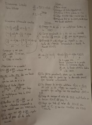 20260207_230406.jpg