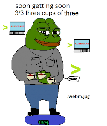 1503690185001.png