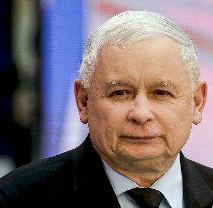 kombo-fritz-Jaroslaw-Kaczynski.jpg