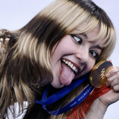 alysa liu.png