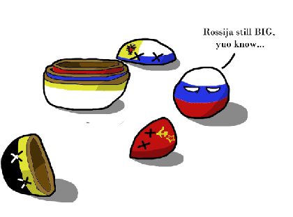 images (4) (2).png