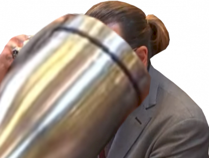 full-2.png