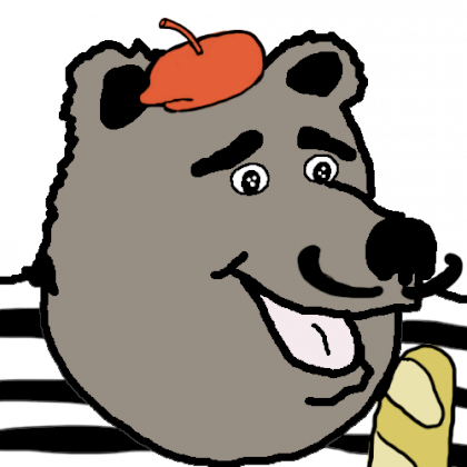 1540110505657.png