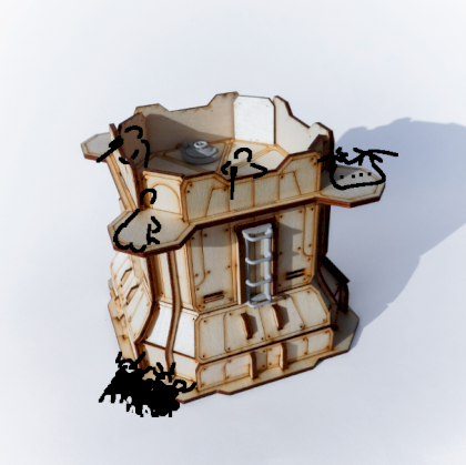 2cf1f235-11b6-463f-aba4-c8a65b26412e.png
