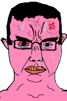 77f.png