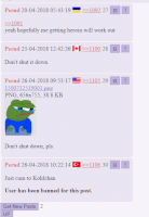 poorchan cap 21.PNG