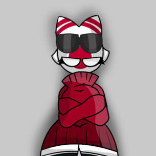 IMG_4591.png